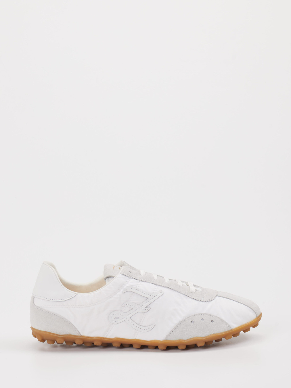 Sneaker weiß 1663794010001