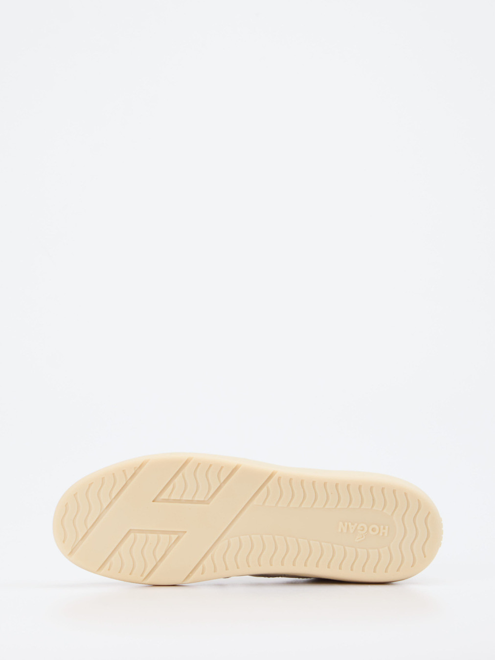 Sneaker weiß 1661733000205