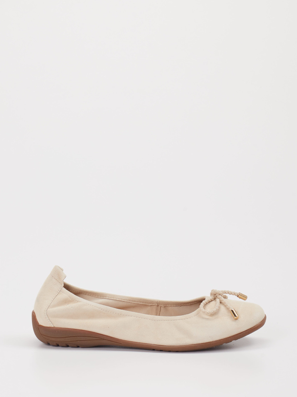 Ballerina beige 2401399000301