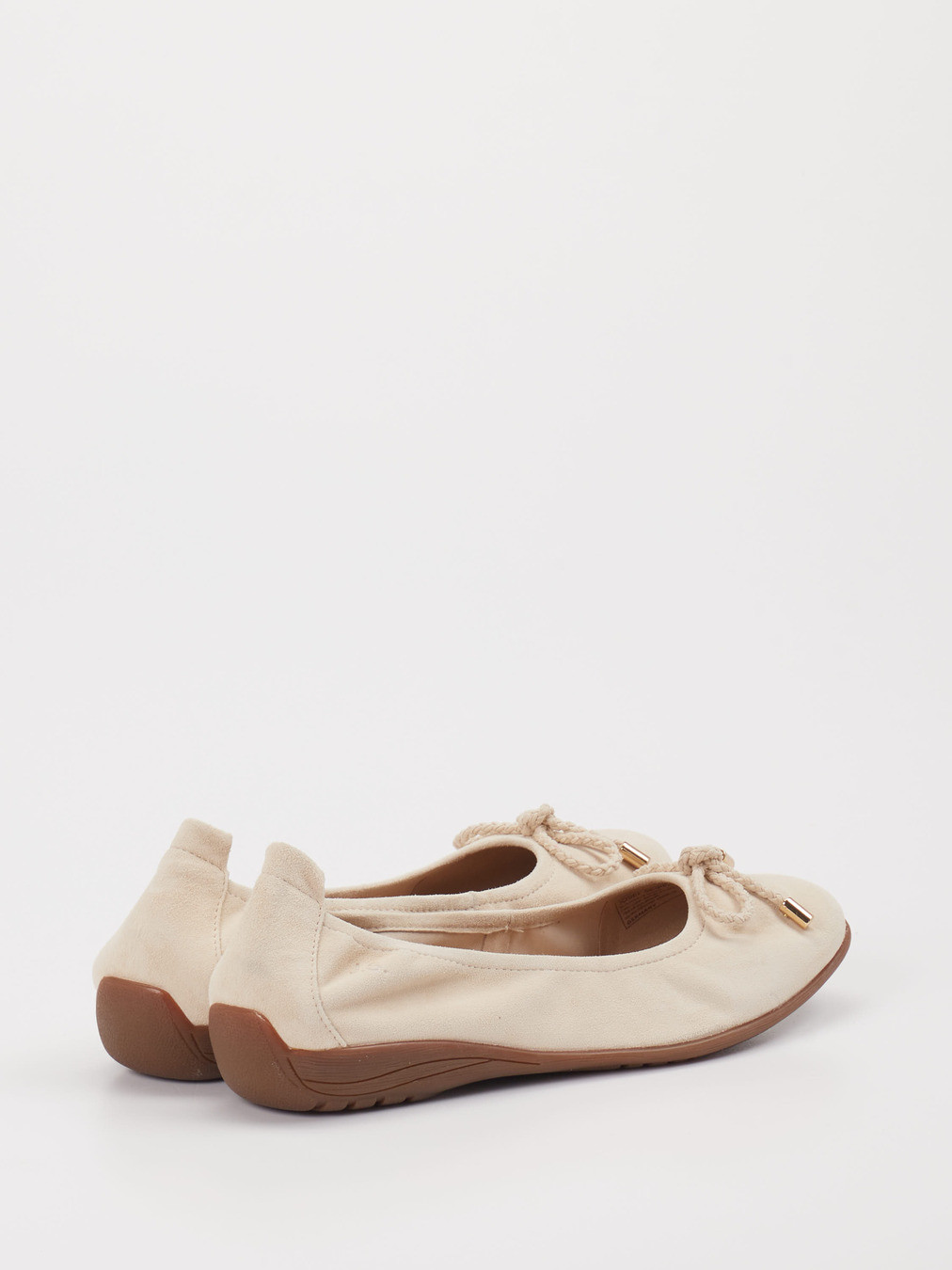 Ballerina beige 2401399000303