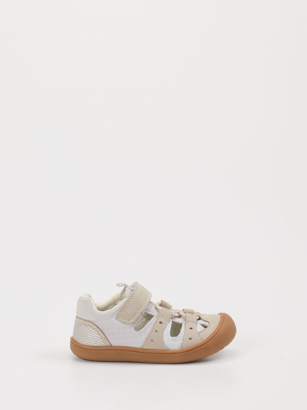 Sandale braun 6221249000601