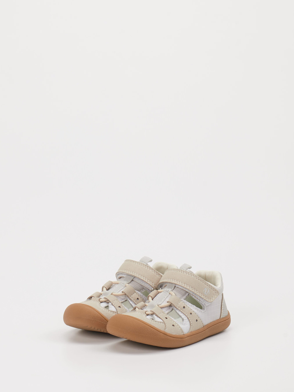 Sandale braun 6221249000602