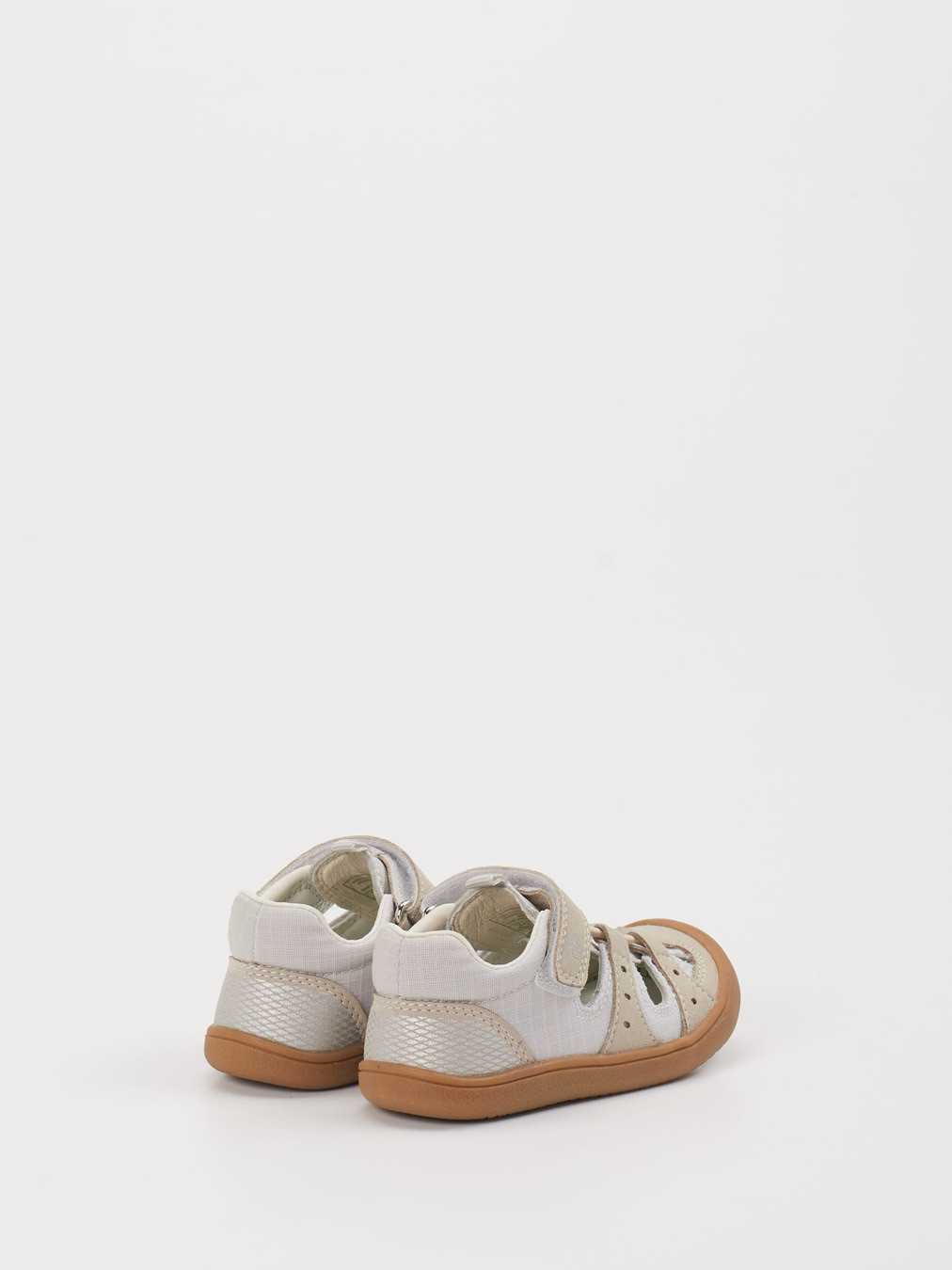 Sandale braun 6221249000603