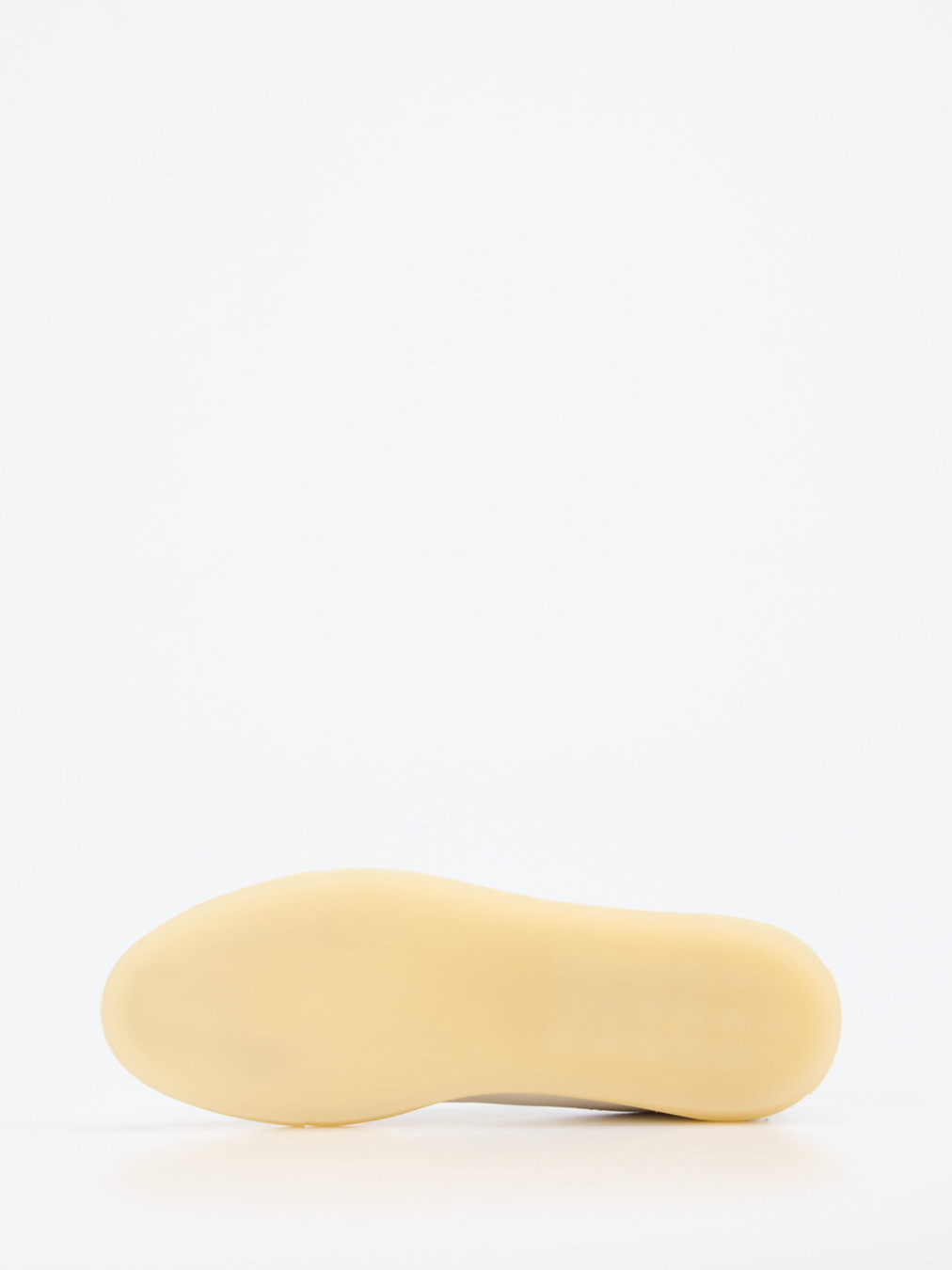 Sneaker CPH121 weiß 1661799025905