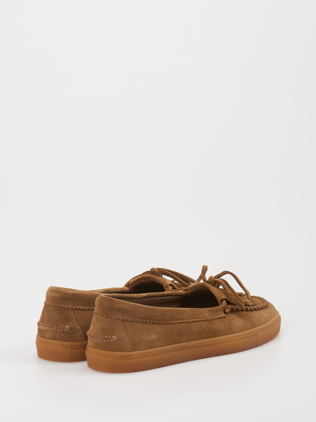 Slipper CPH365 braun 1511229006103