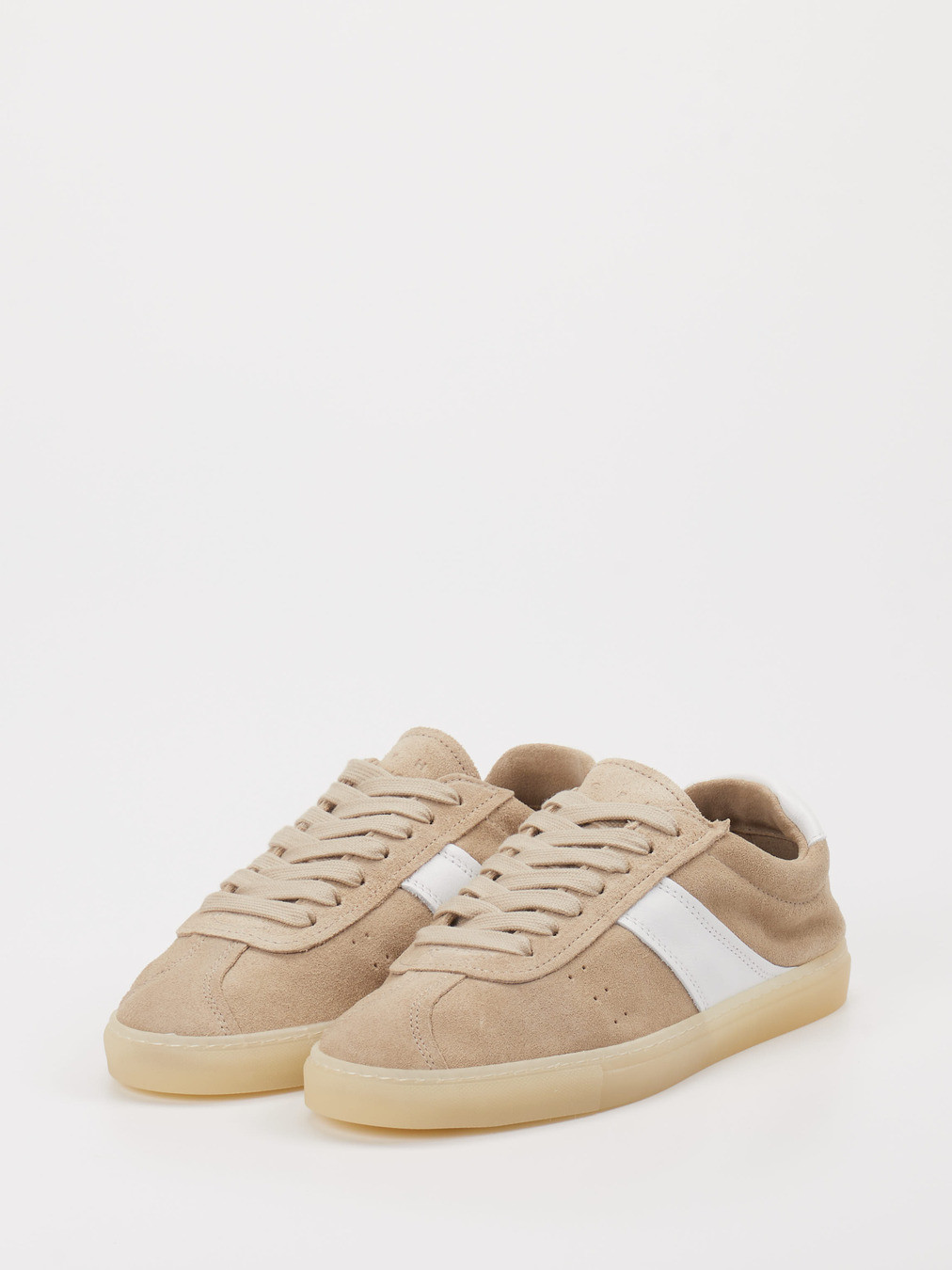 Sneaker CPH98 beige 1661357000102
