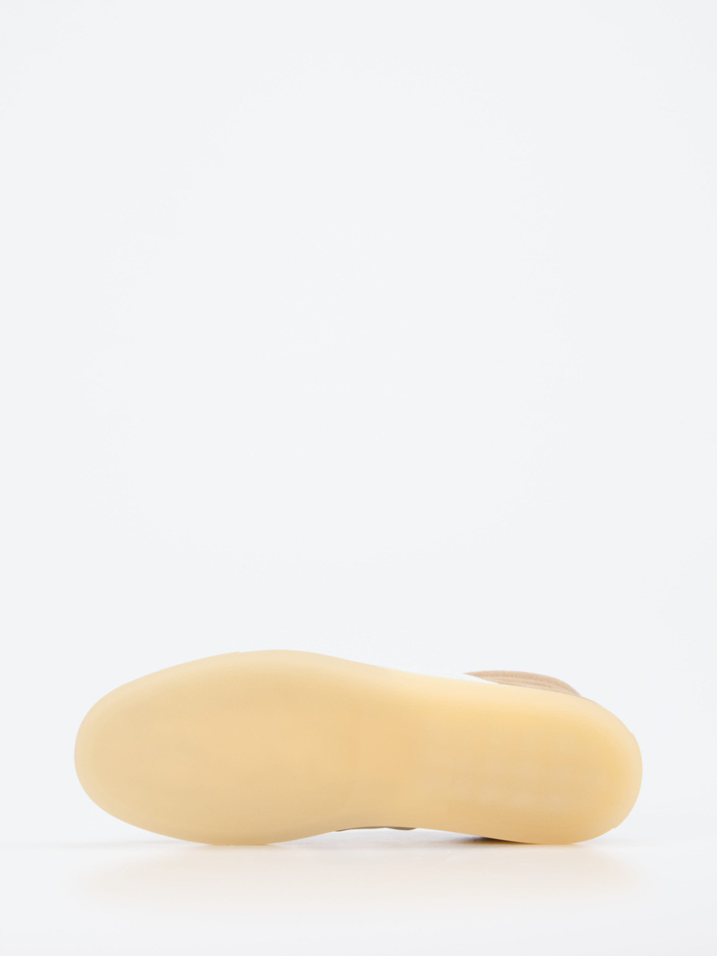 Sneaker CPH98 beige 1661357000105