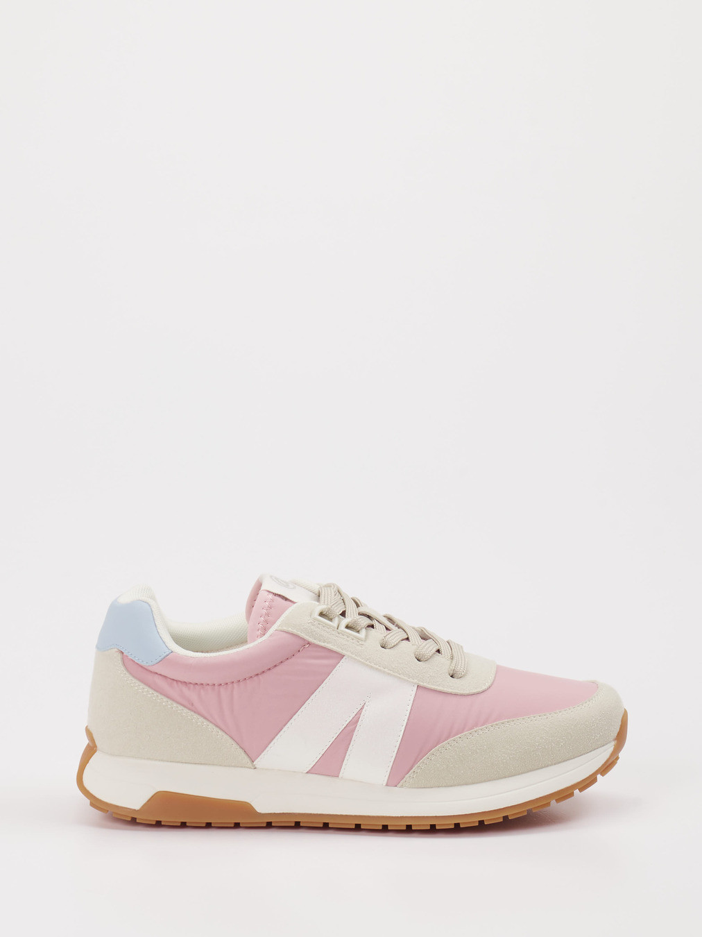 Sneaker multi 2661995001001