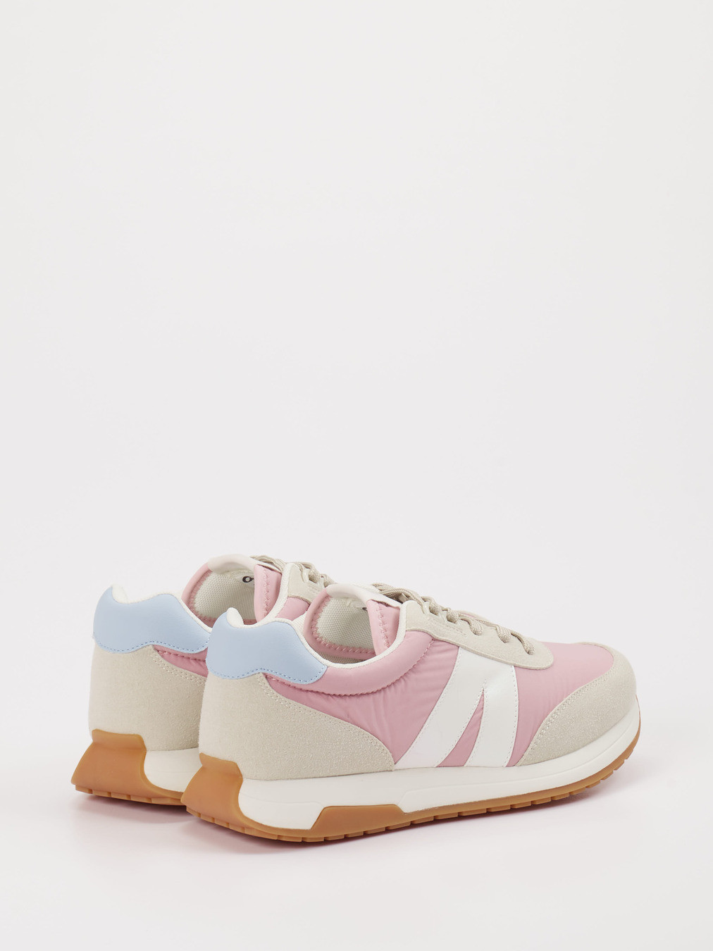 Sneaker multi 2661995001003