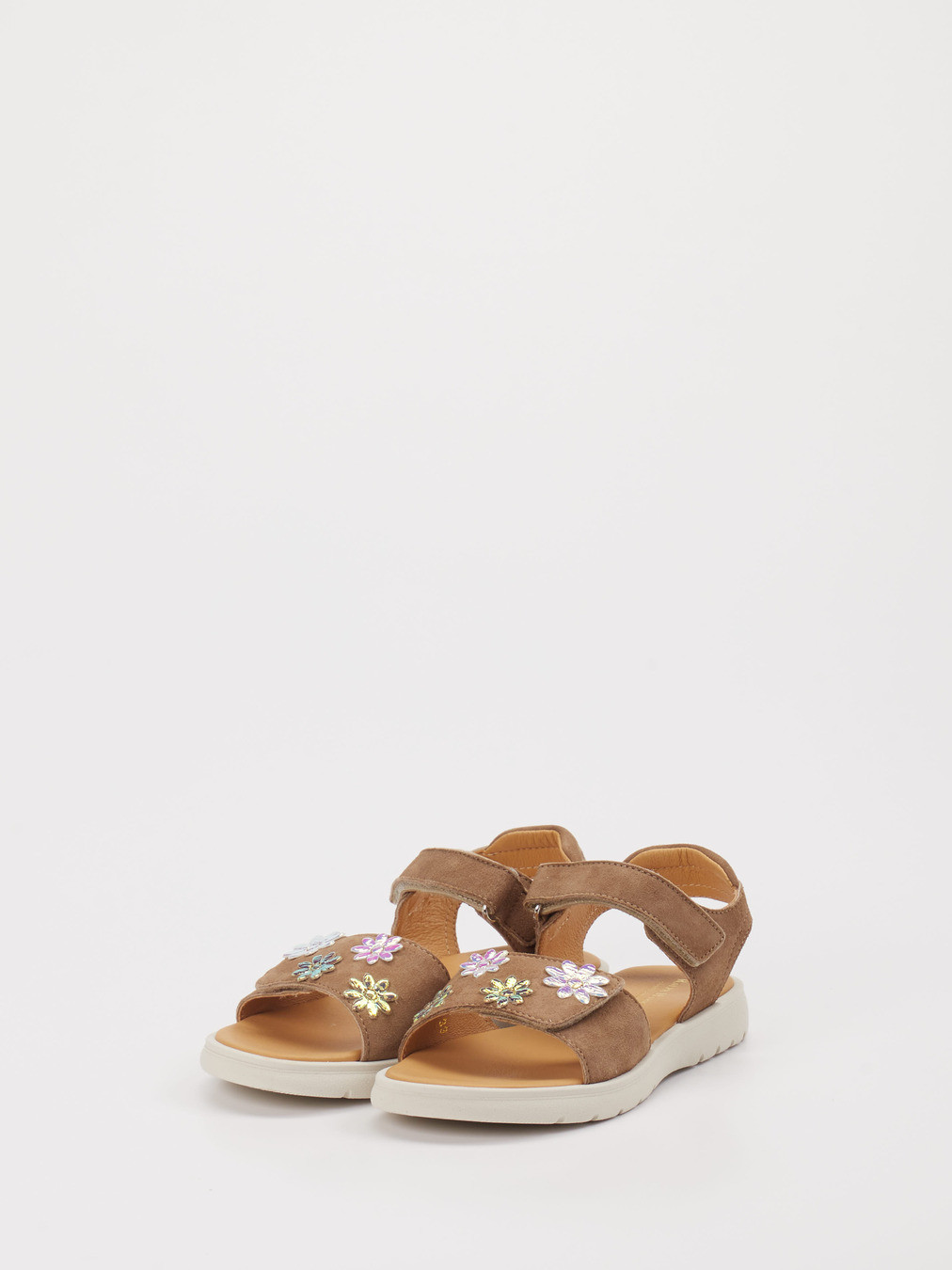 Sandalette braun 6201229000102