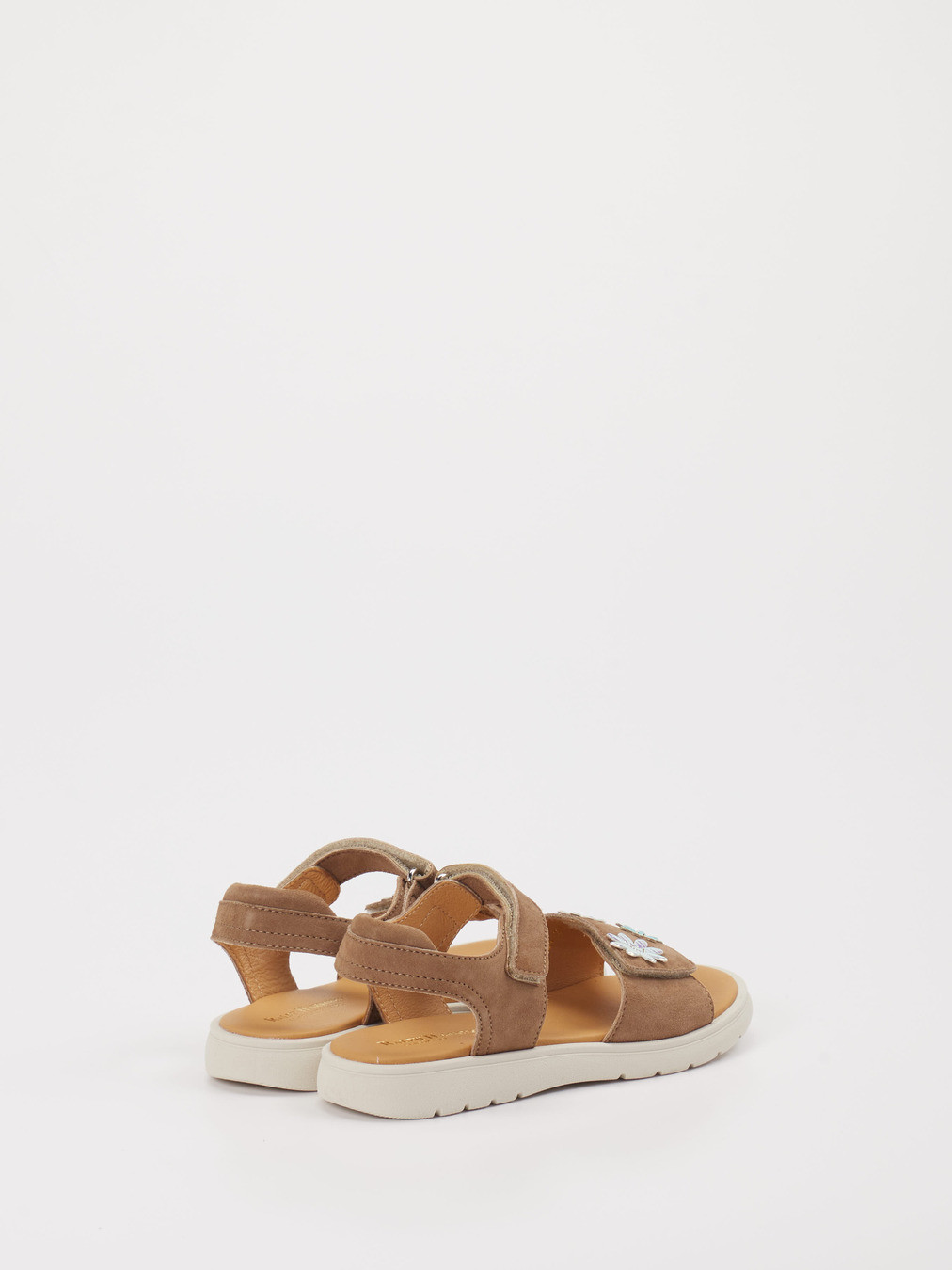 Sandalette braun 6201229000103