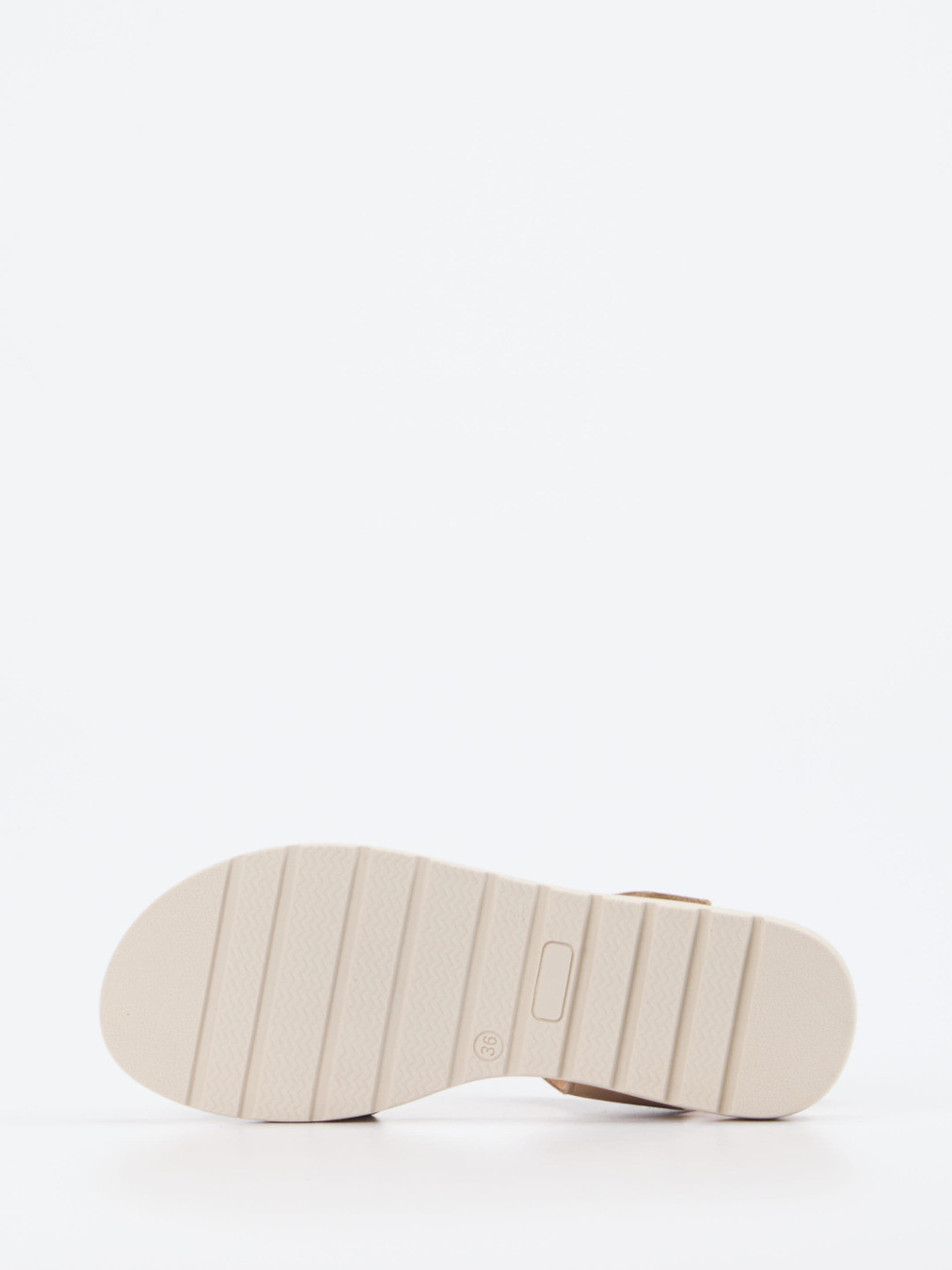 Sandalette braun 6201242000105