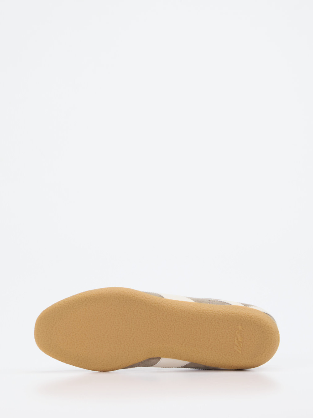Sneaker RUNAWAY grau 1661427000105