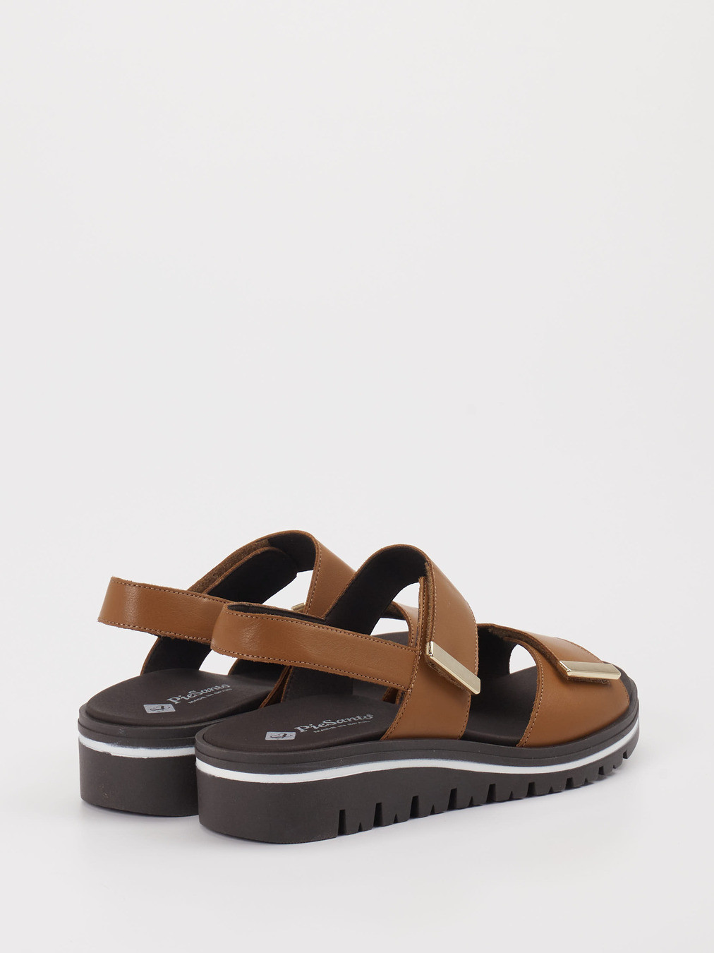 Sandale braun 2251289001303