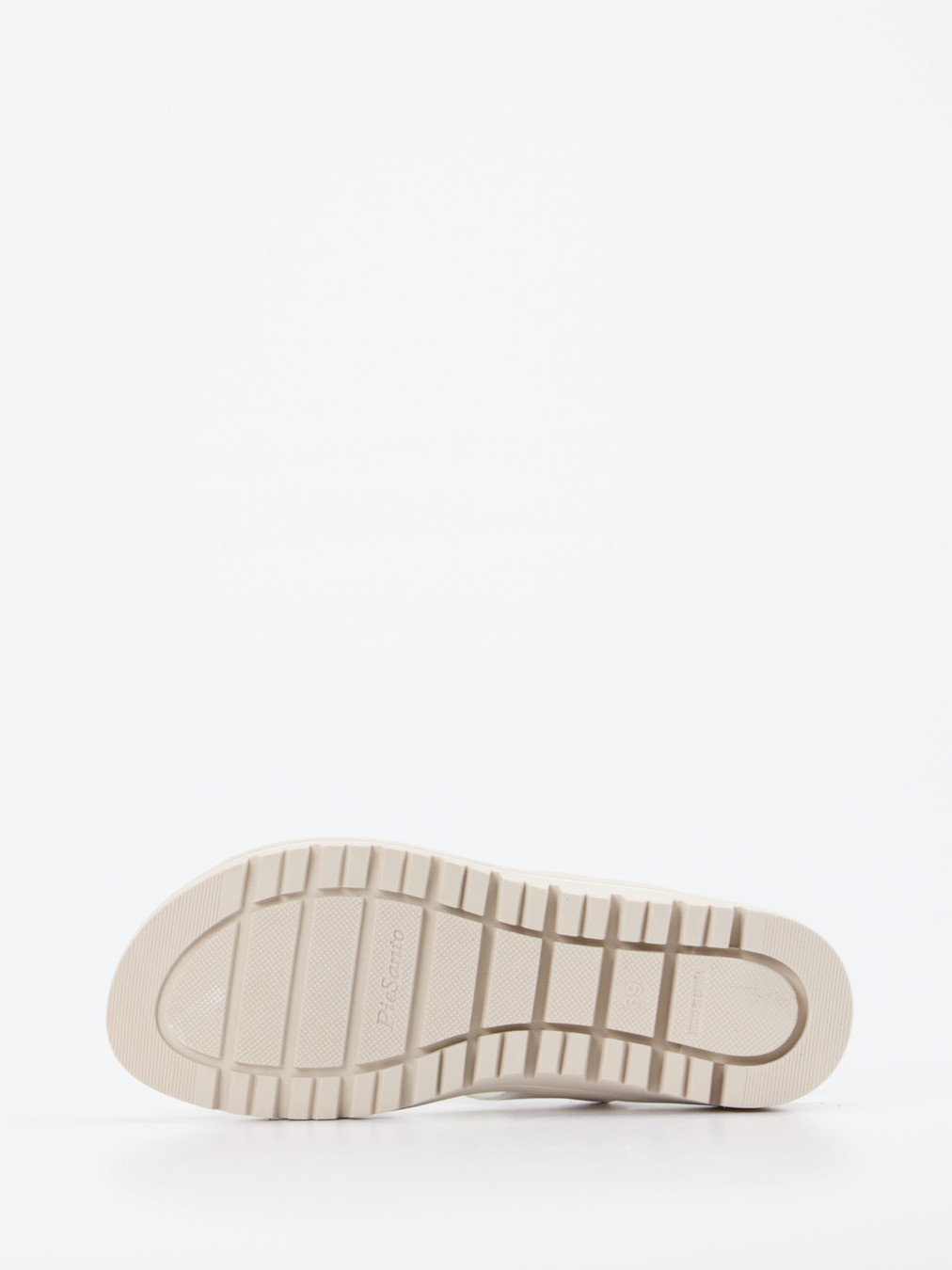 Sandale weiß 2251799005205