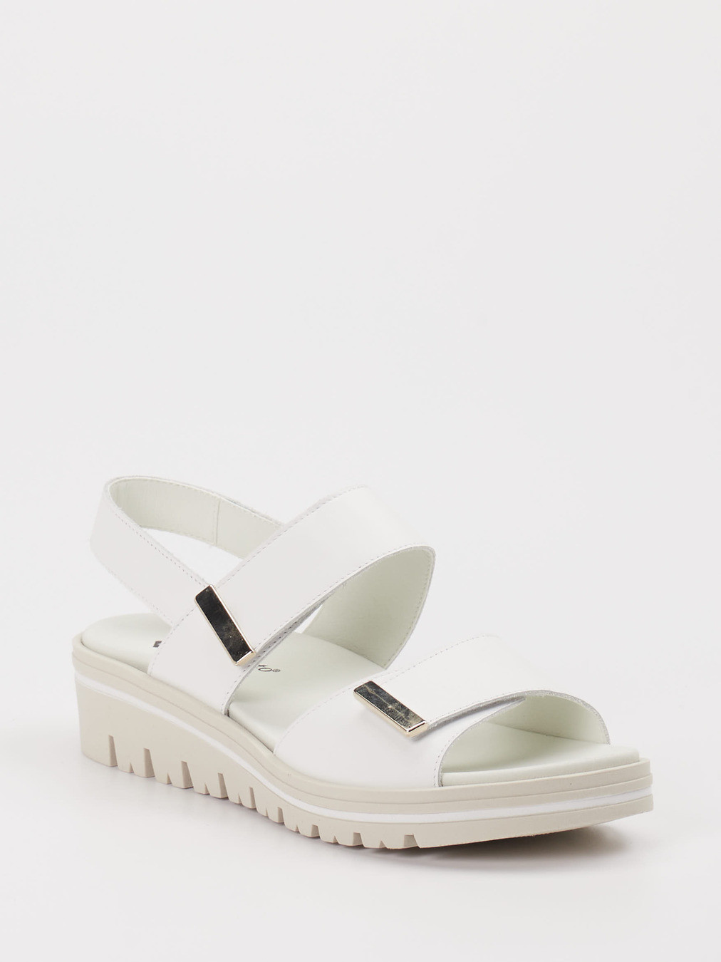 Sandale weiß 2251799005206