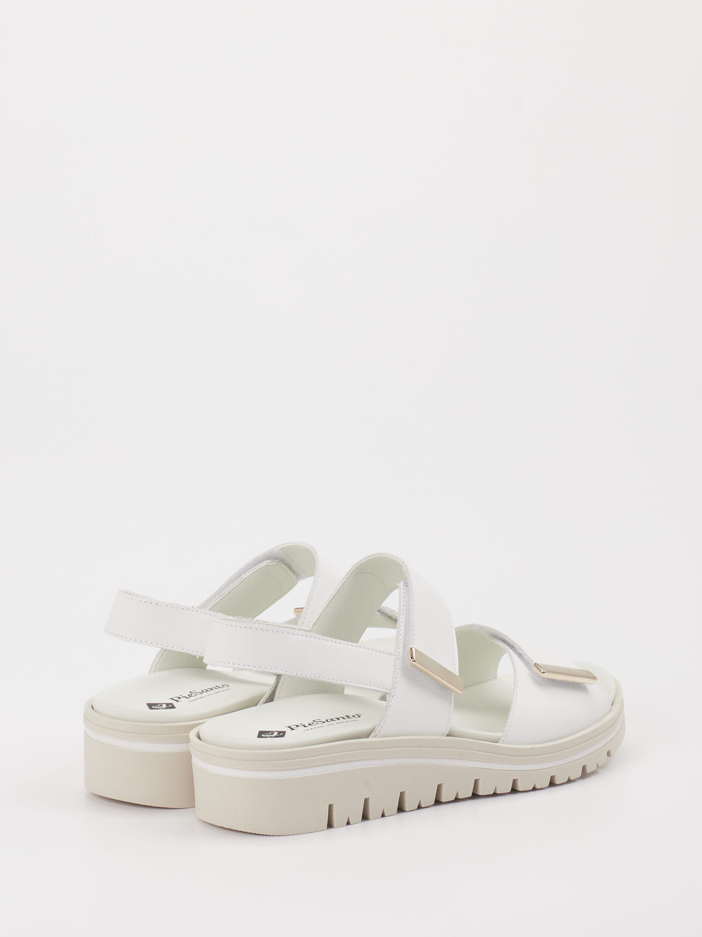 Sandale weiß 2251799005203