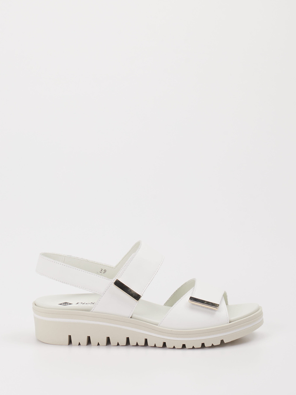 Sandale weiß 2251799005201