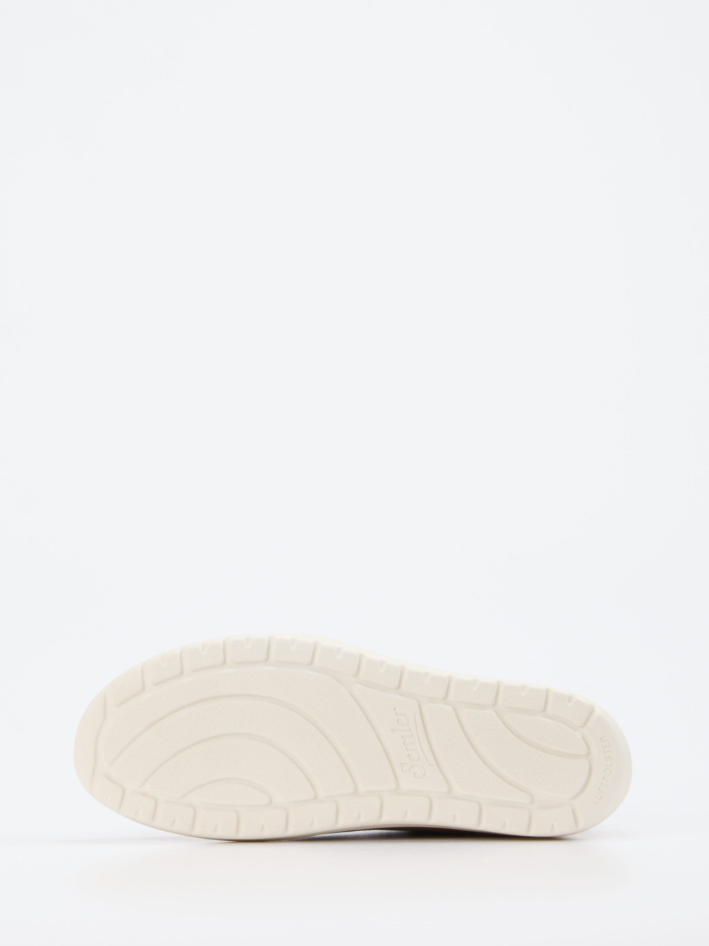 Sneaker braun 2661289004005