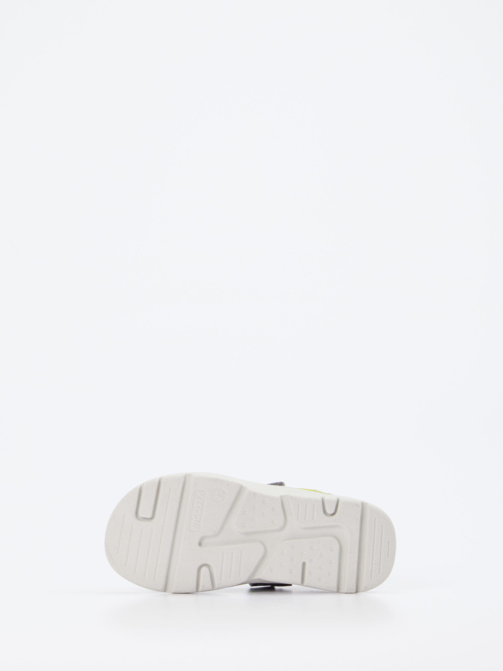 Sandalette blau 6201106000905