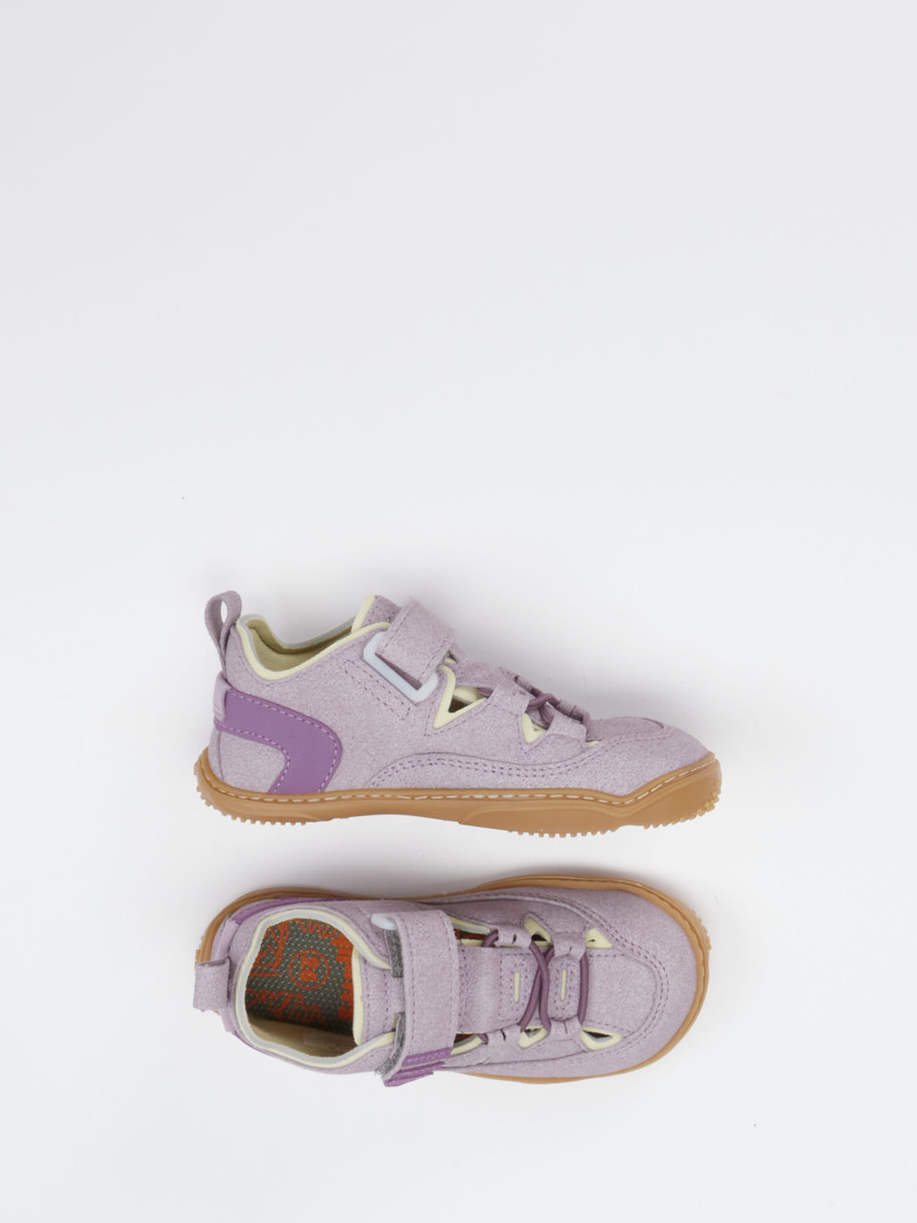 Sandalette blau 6231119000104