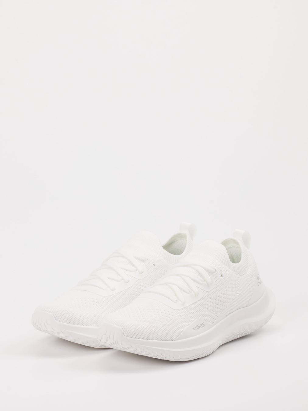 Sneaker weiß 2661799019102