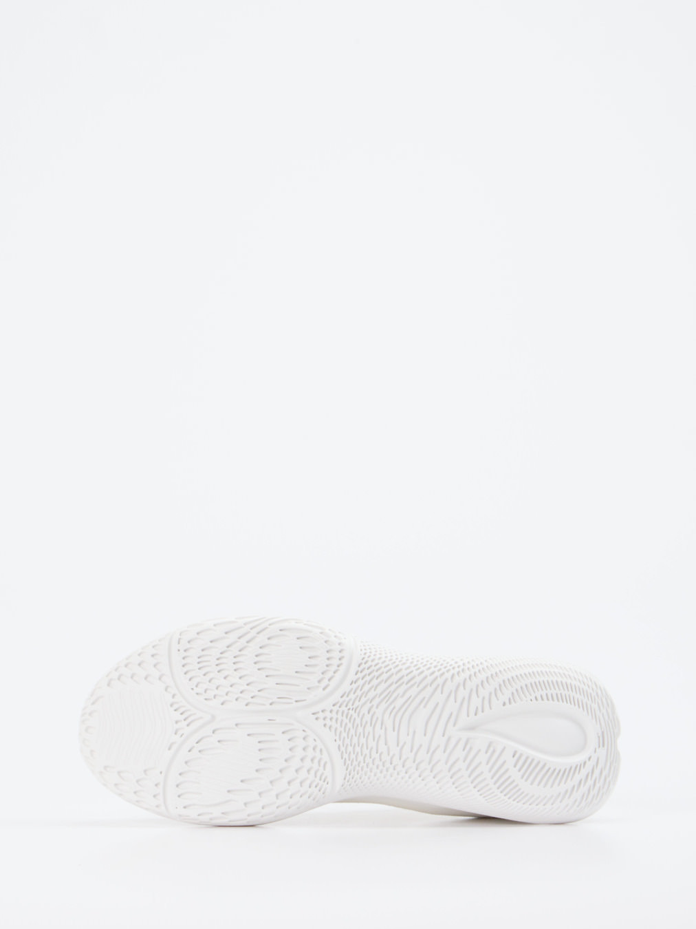 Sneaker Fly weiß 2661799019105