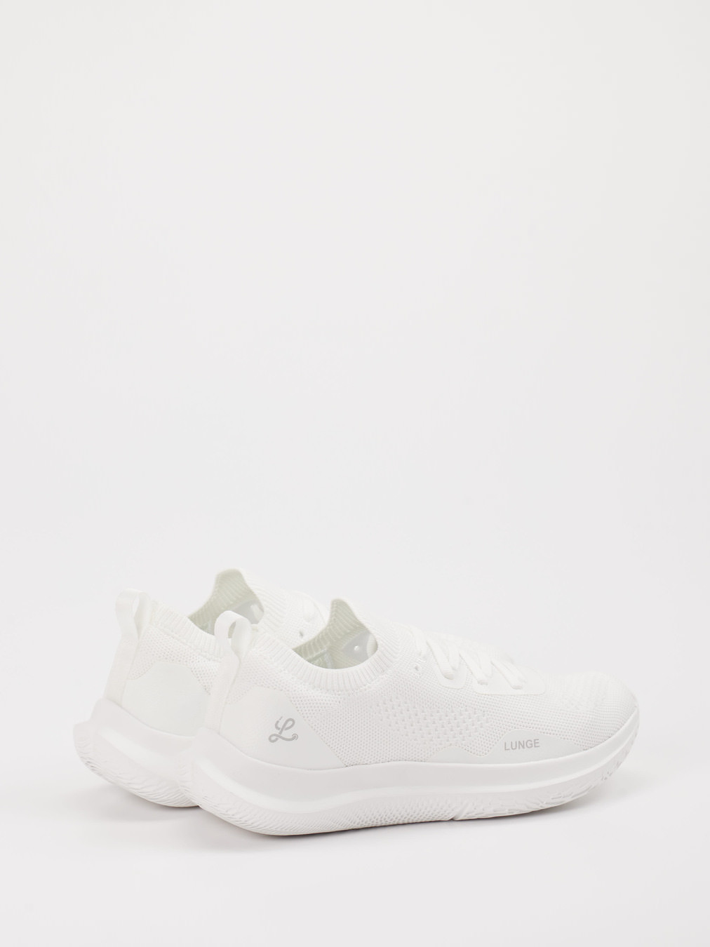 Sneaker Fly weiß 2661799019103