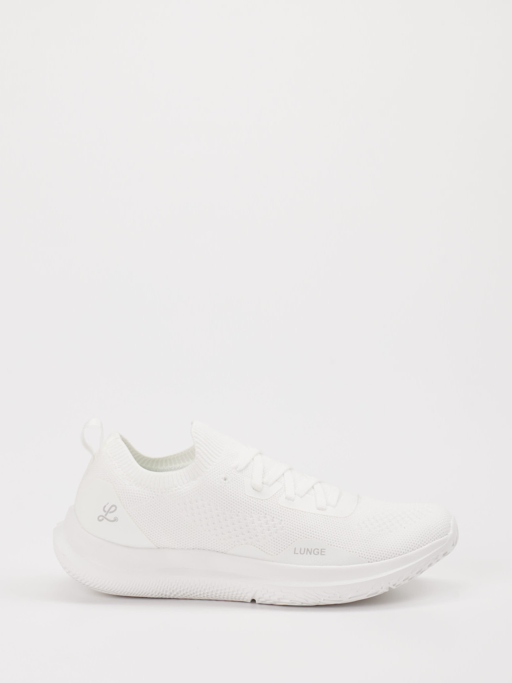 Sneaker Fly weiß 2661799019101