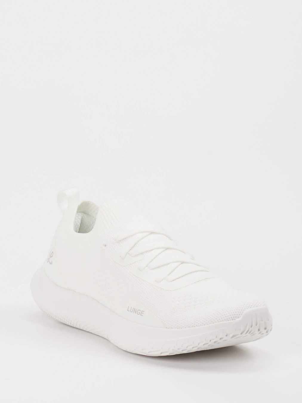 Sneaker Fly weiß 2661799019106