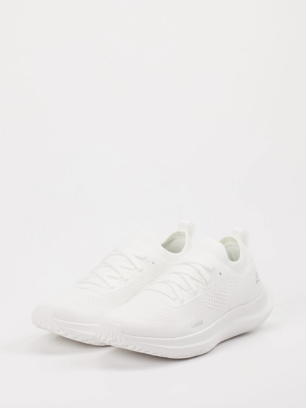 Sneaker Fly weiß 2661799019102