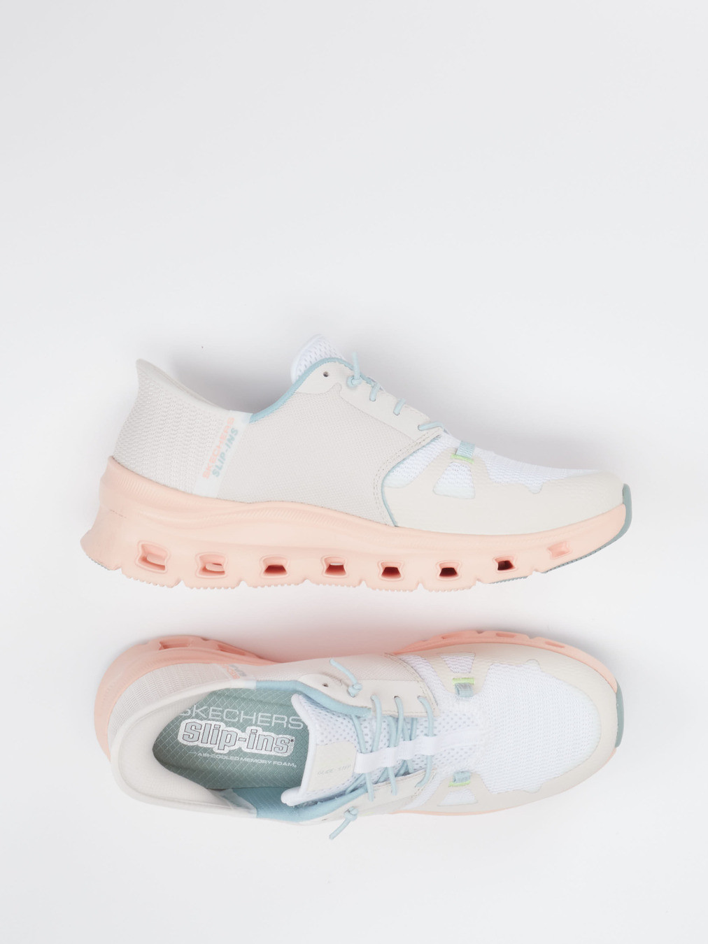 Sneaker beige 8167399000204