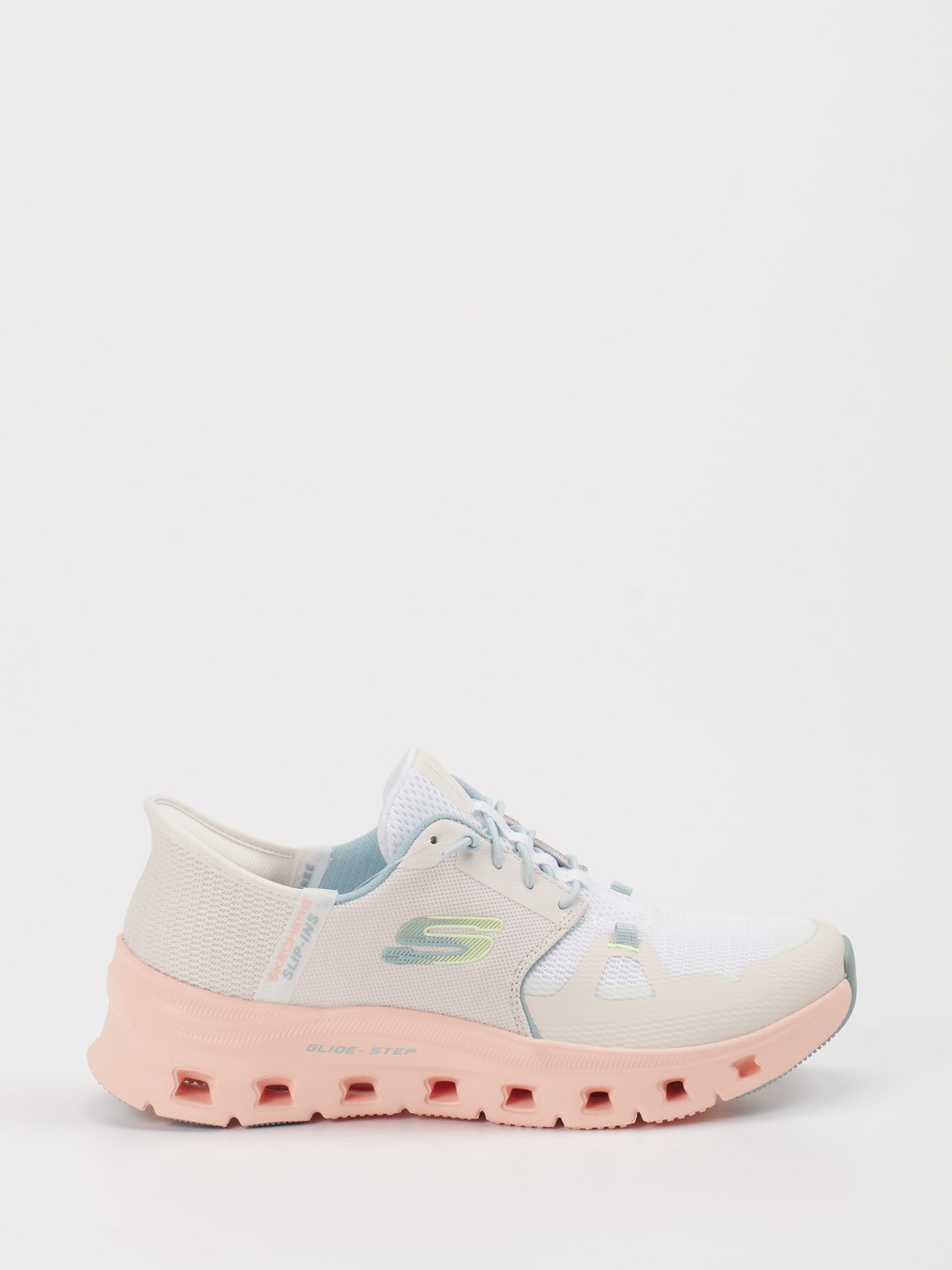 Sneaker beige 8167399000201