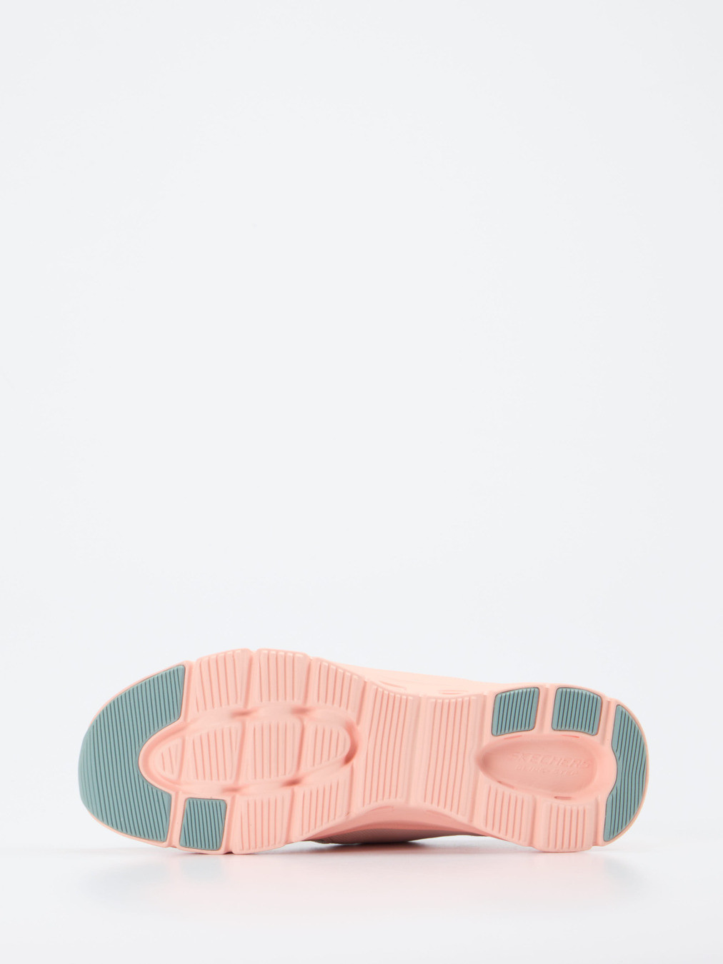 Sneaker beige 8167399000205