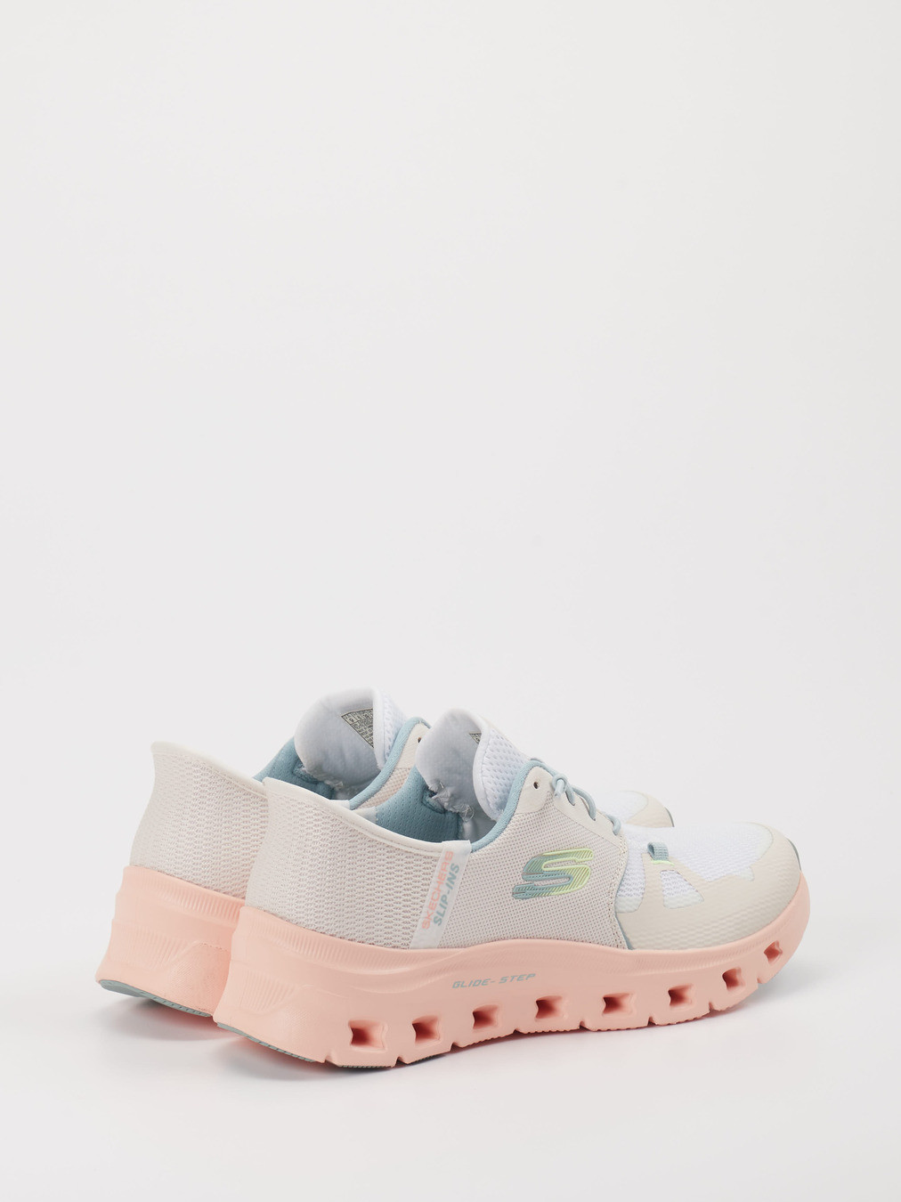 Sneaker beige 8167399000203