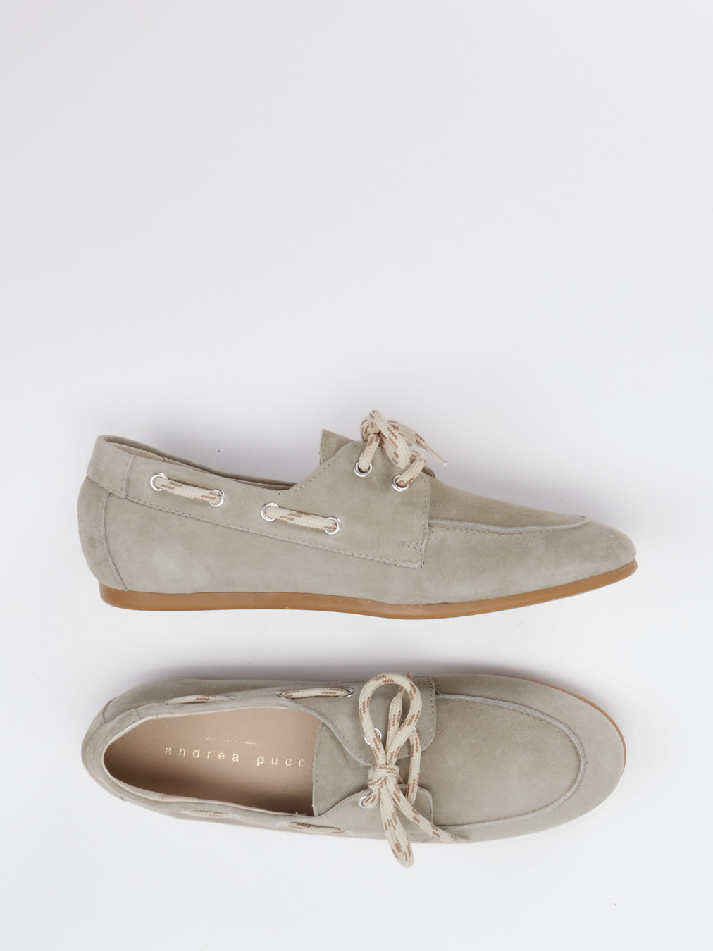 Bootsschuh grün 1651629000204