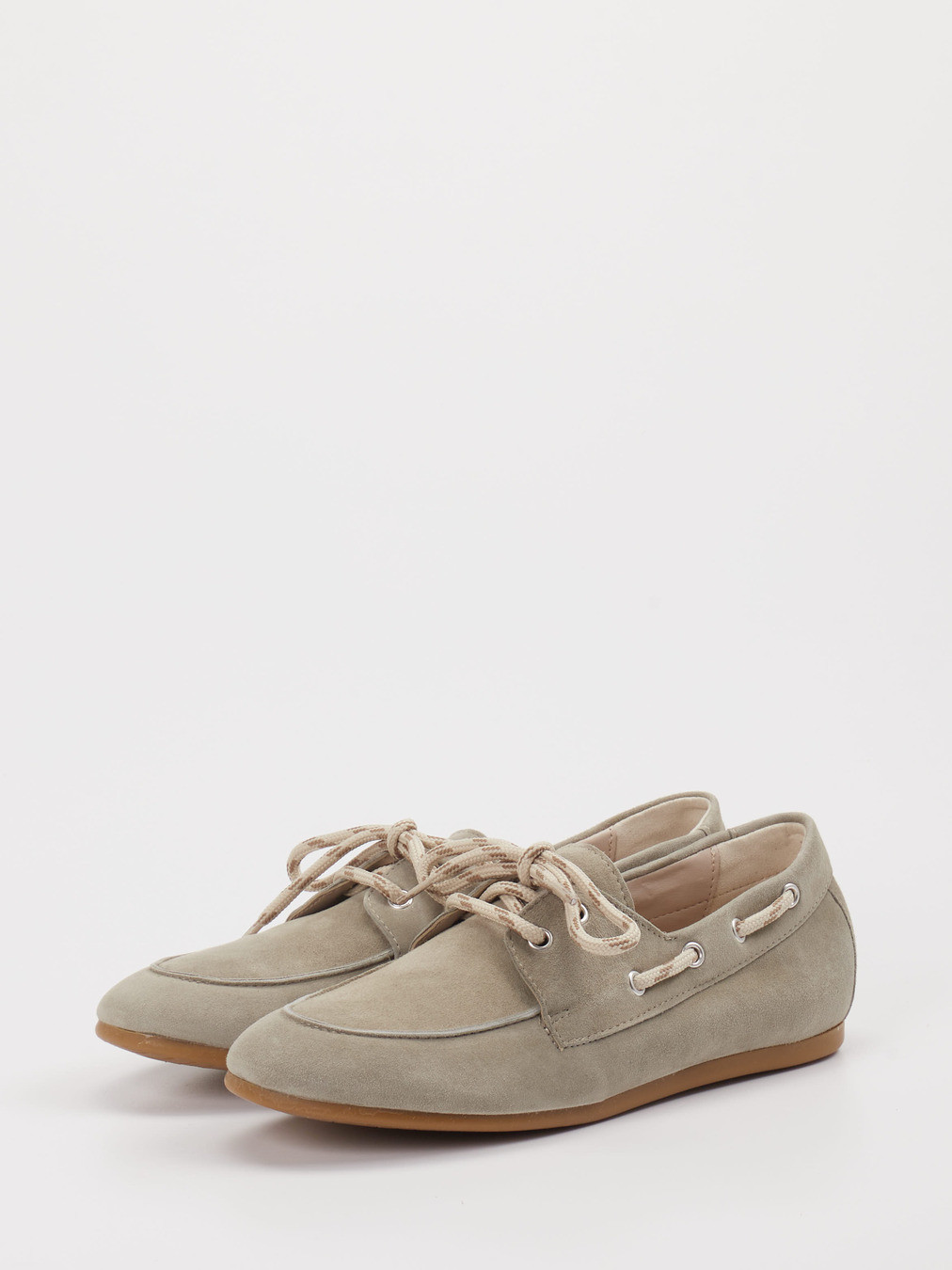 Bootsschuh grün 1651629000202