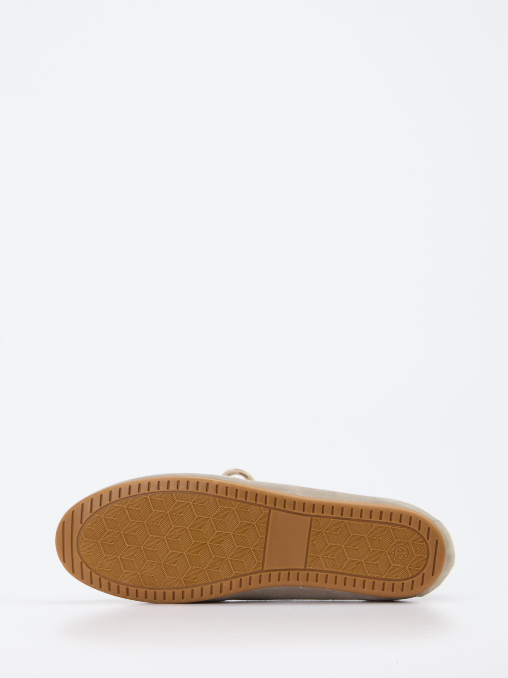 Bootsschuh grün 1651629000205