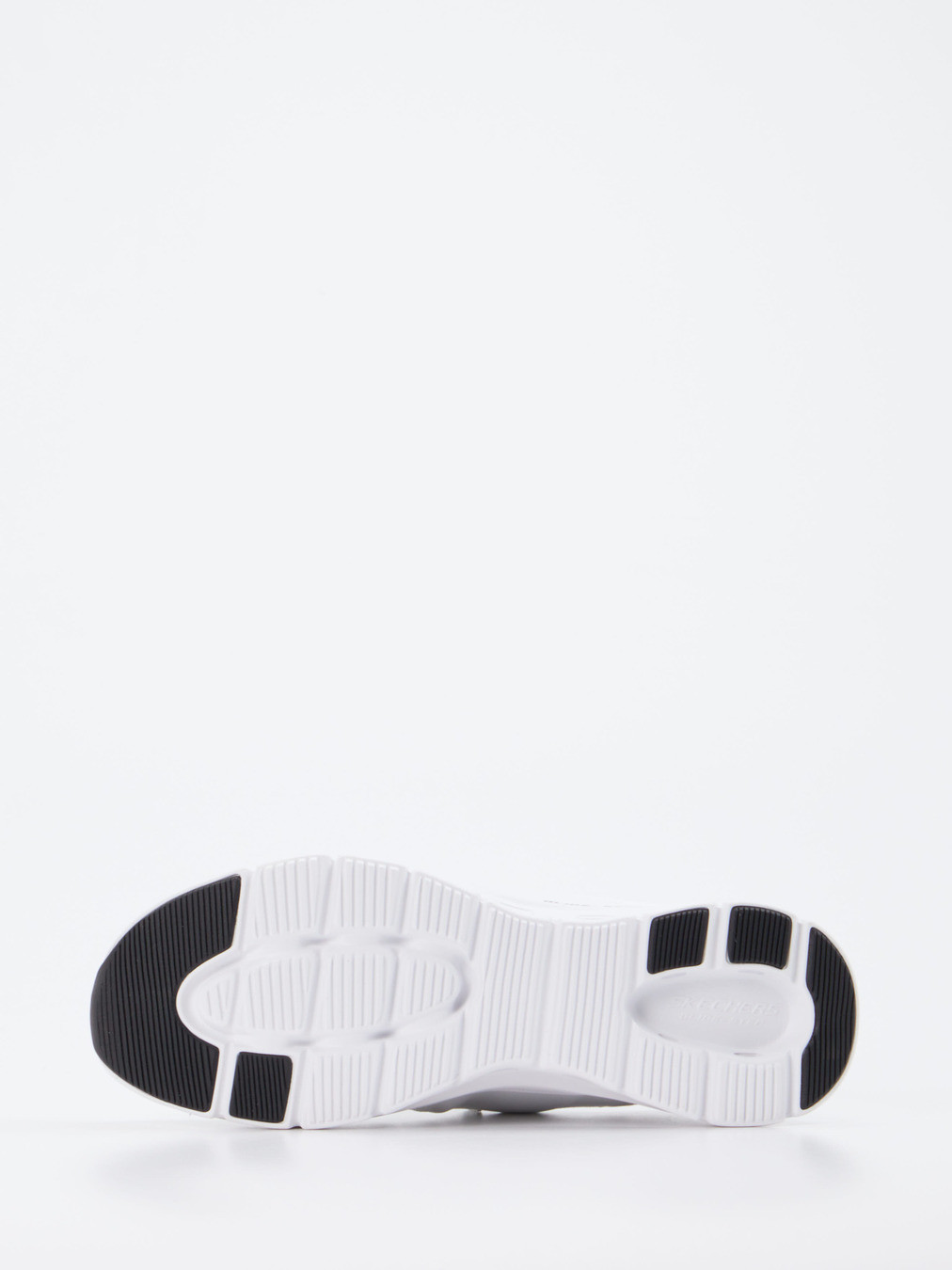 Sneaker weiß 8167799001505