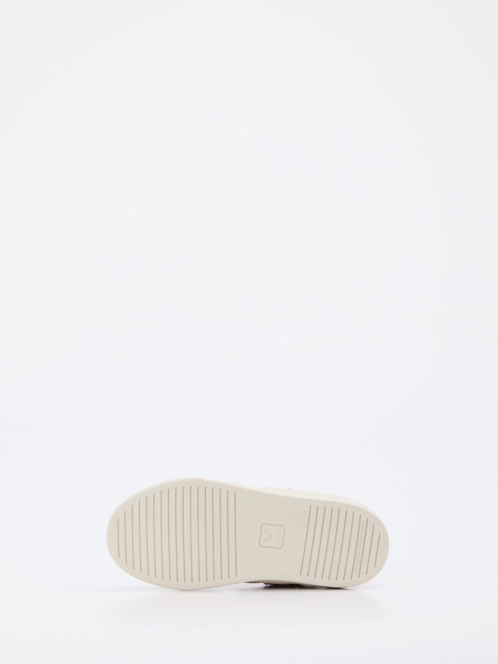 Klettschuh blau 6621113000205