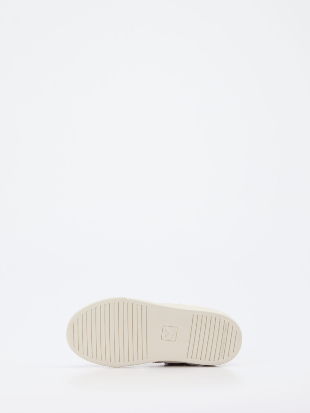 Klettschuh Small V-10 blau 6621113000205