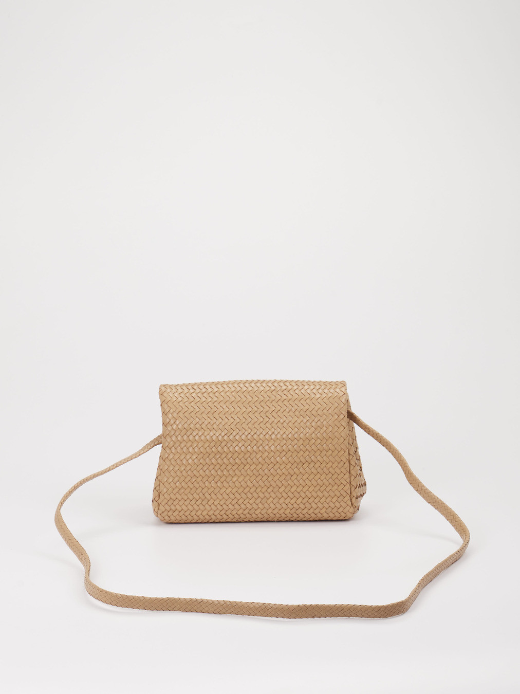 Schulter-/ Umhängetasche beige 9392399001002