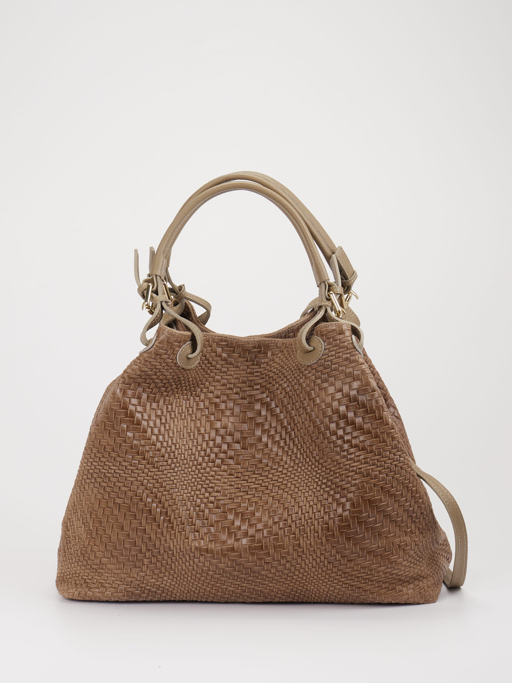 Shopper braun 9303249001406