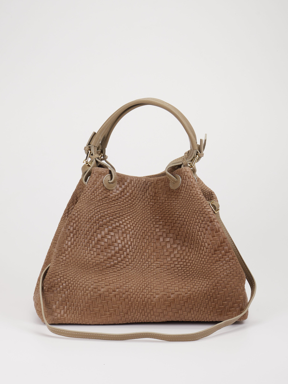 Shopper braun 9303249001402