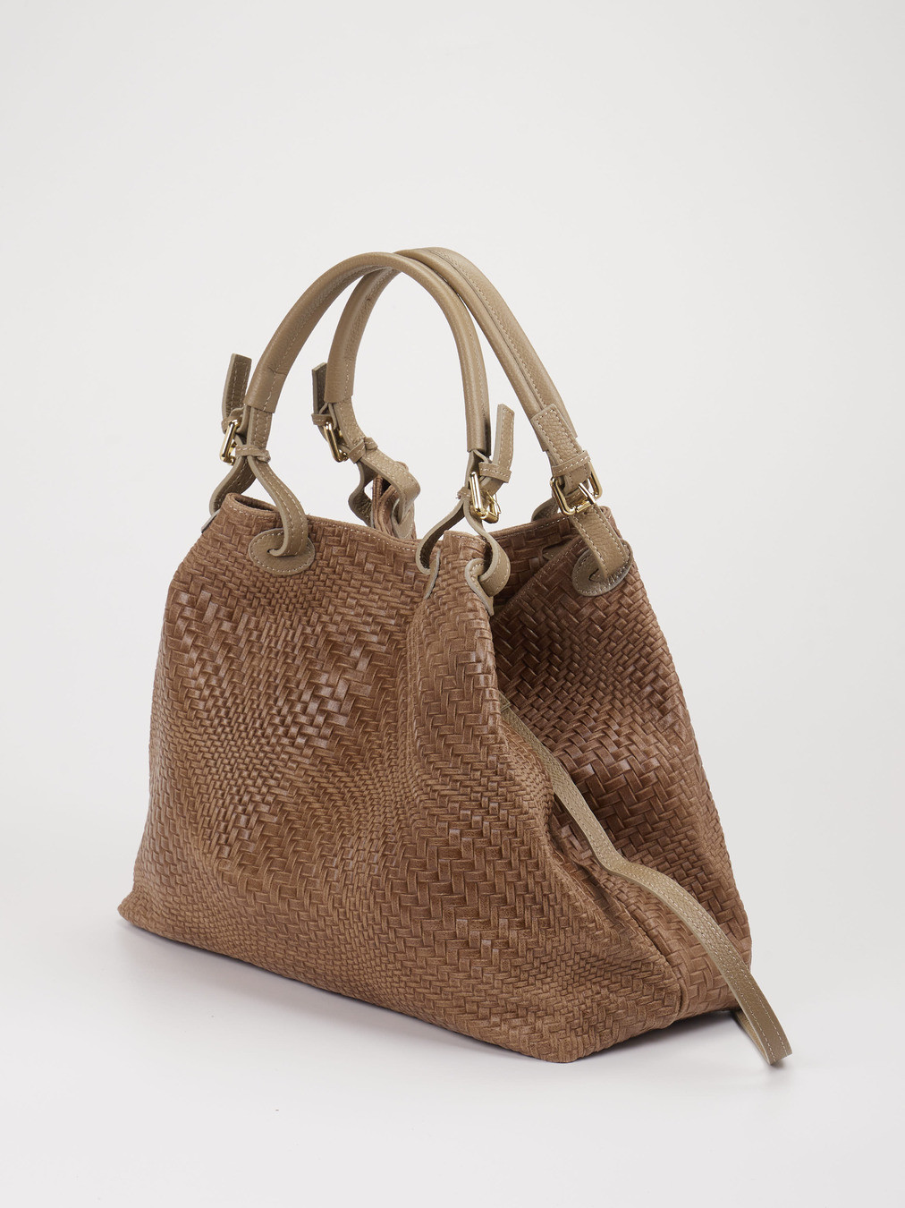 Shopper braun 9303249001401