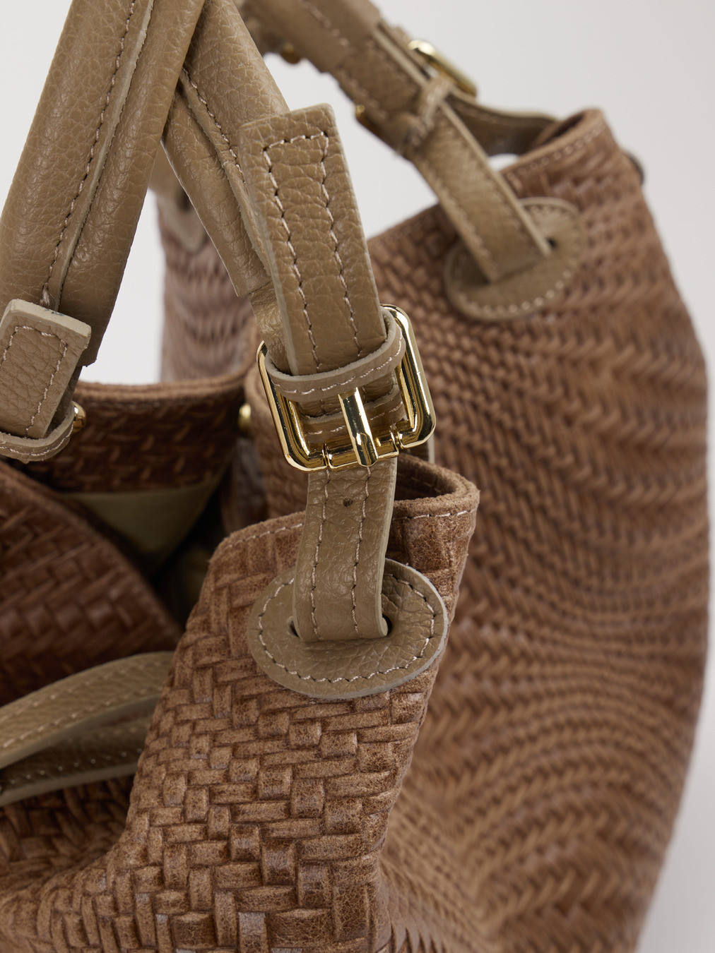 Shopper braun 9303249001404