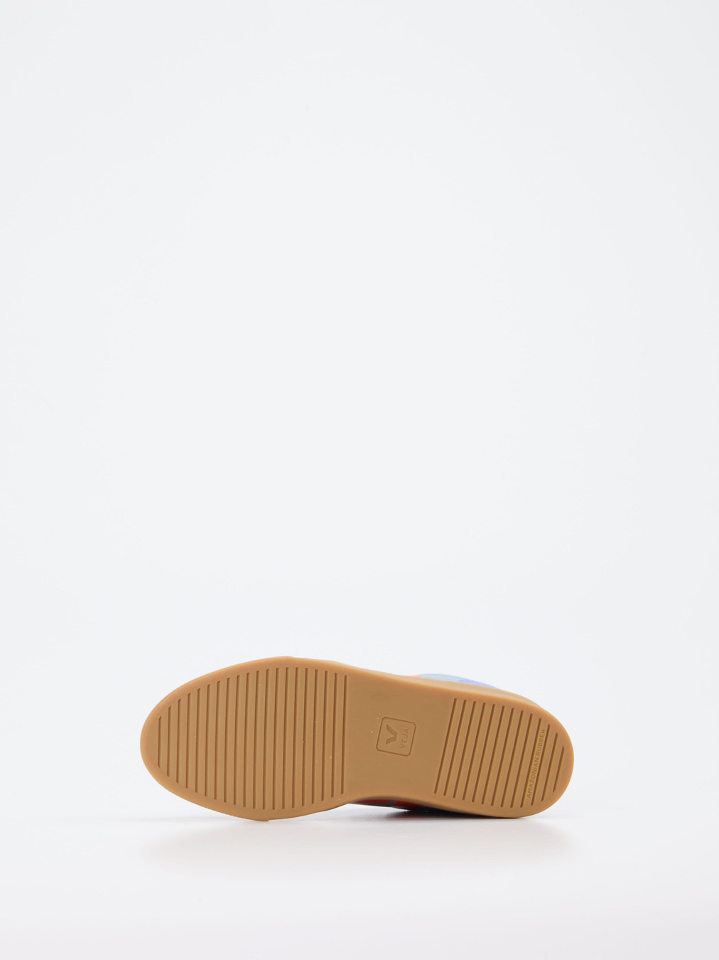 Klettschuh blau 6621195000205