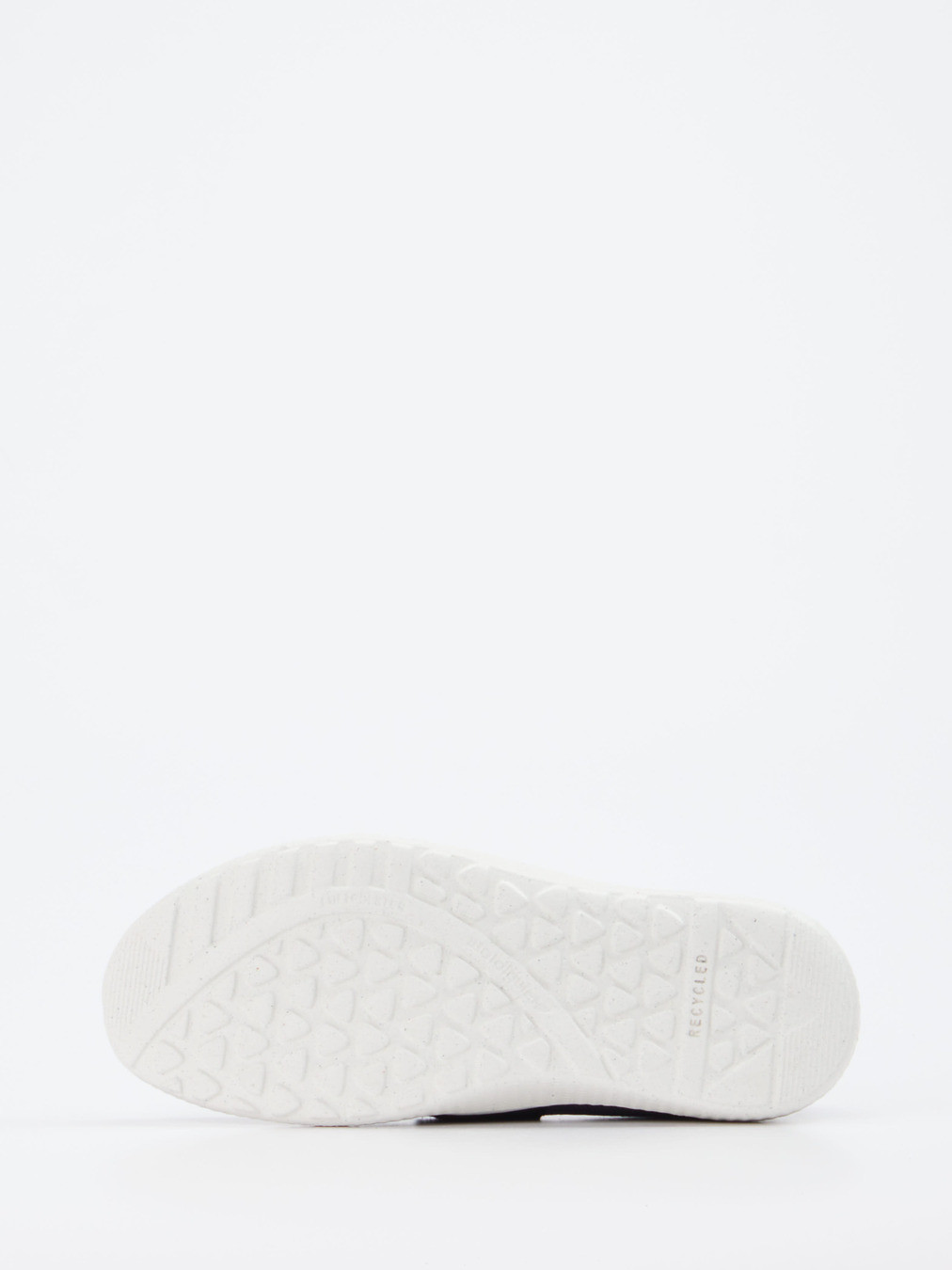 Spangenpumps für Diabetiker blau 2495109000705