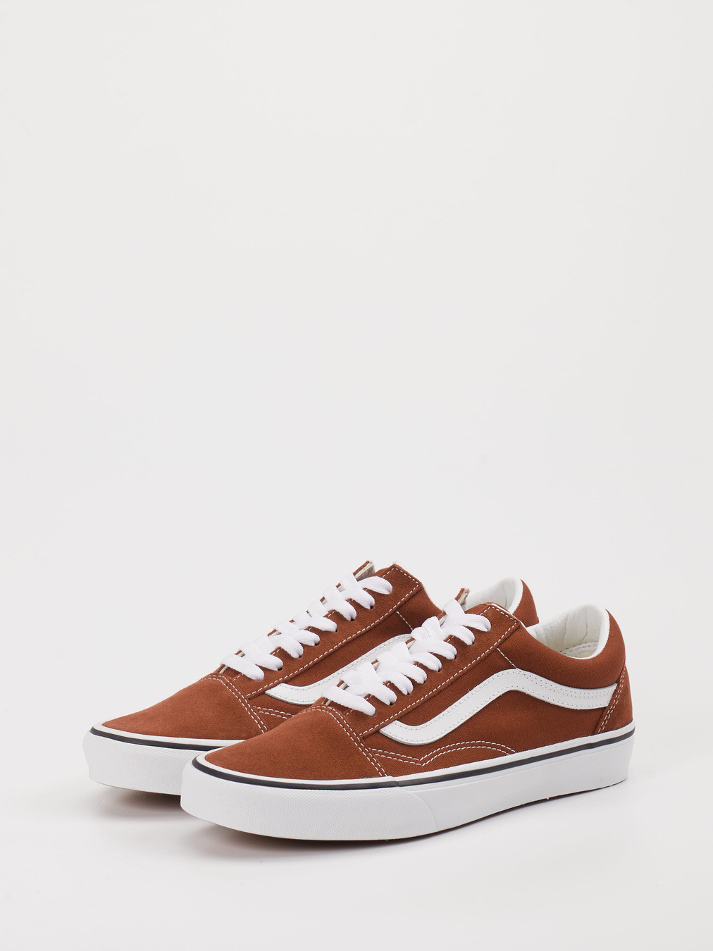 Sneaker orange 8865579000102