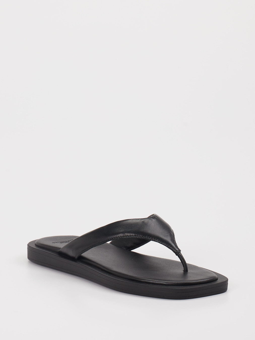 Zehentrenner CPH791 schwarz 1161009002606